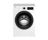 BEKO WTV7634XAW - 1385791 - zdjęcie 1